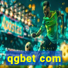 qgbet com